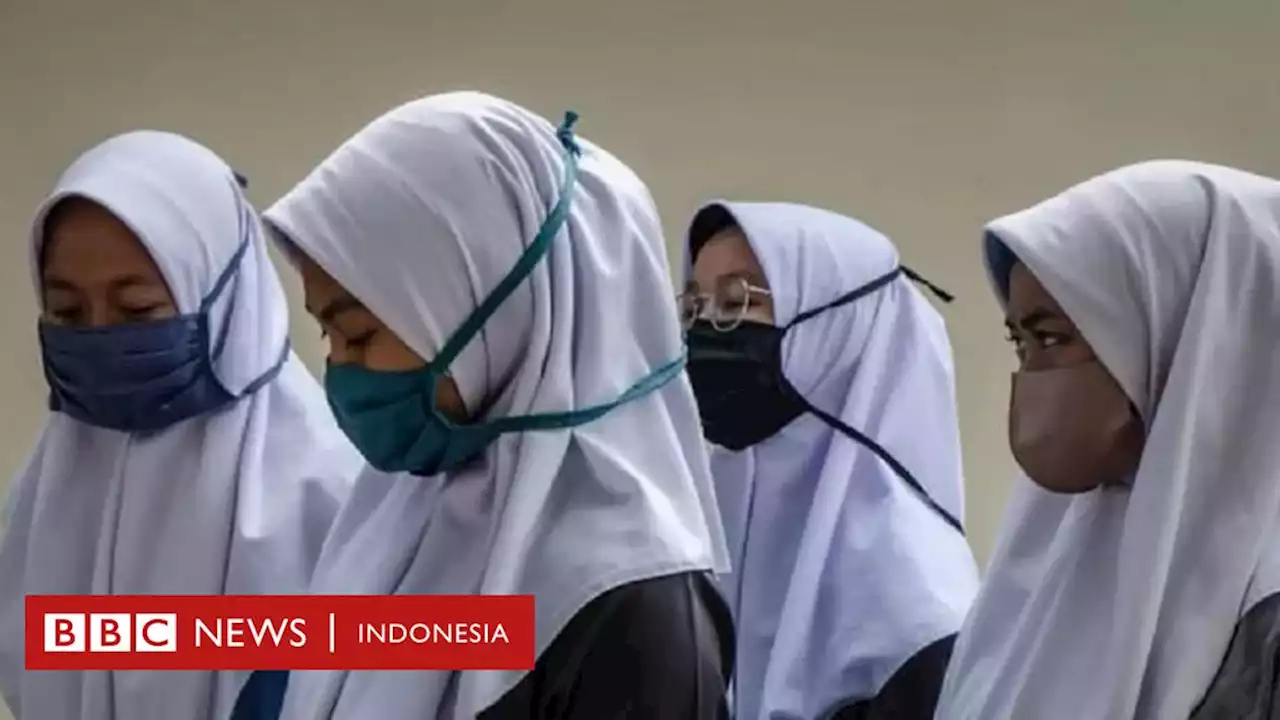 Mengapa seleksi beasiswa LPDP 'bias agama' dan terjadi berulang kali? - BBC News Indonesia