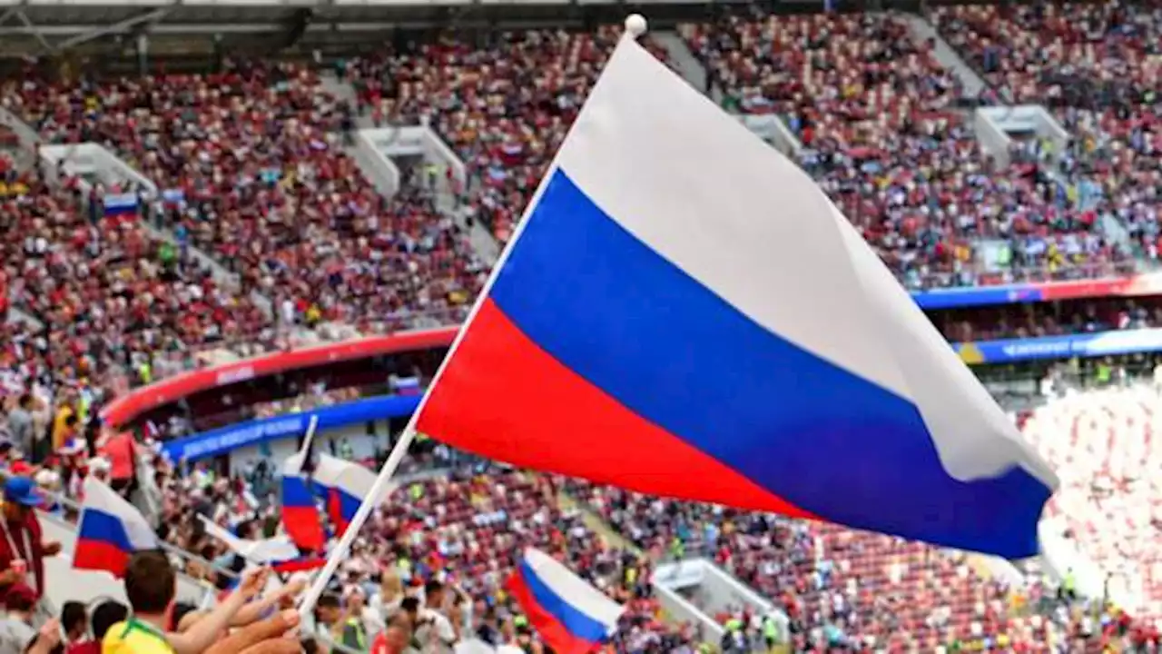 Russia handed further sanctions by Uefa