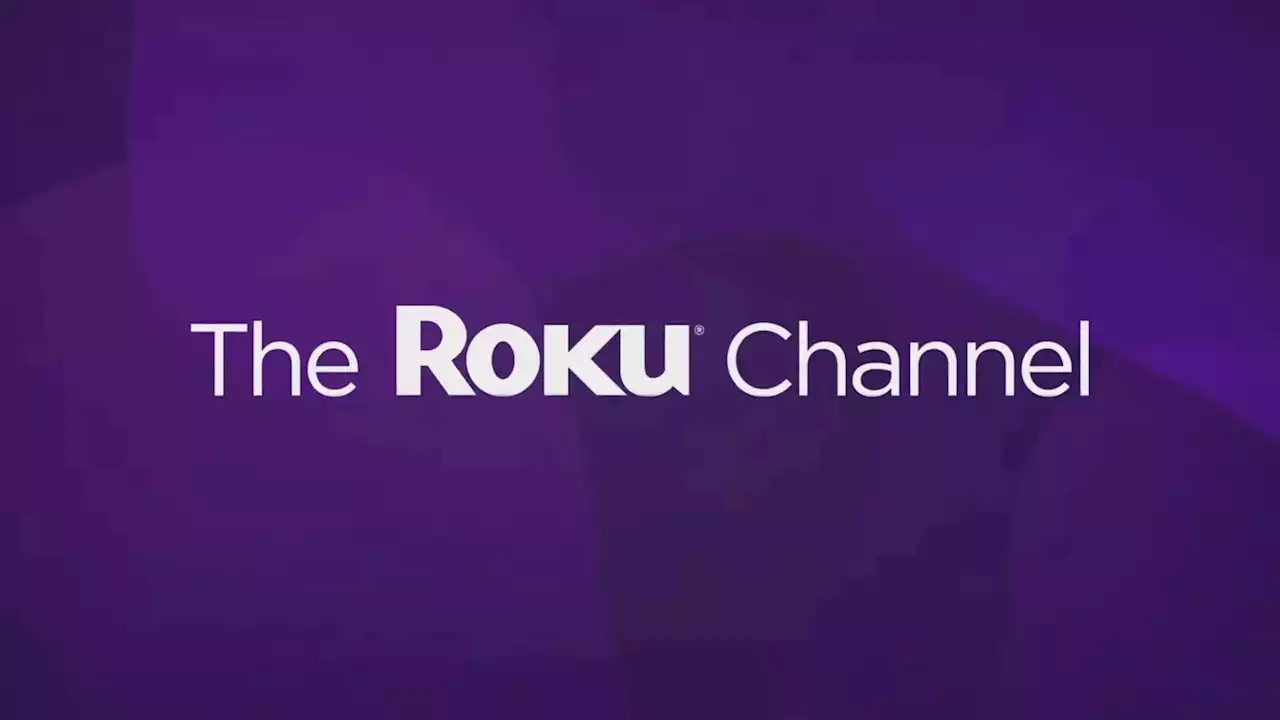 The Roku Channel is adding 26 free movies in May – here’s the full list