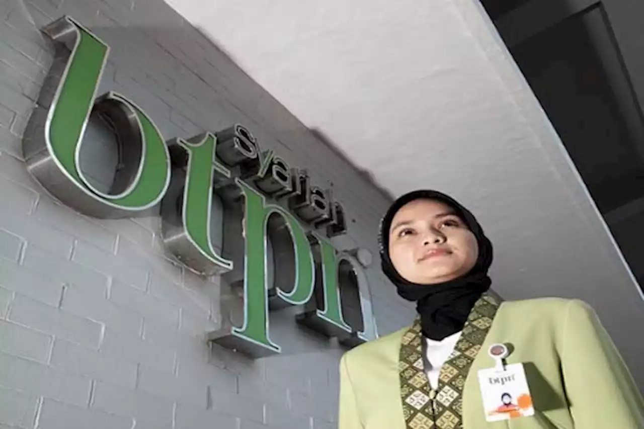 BTPN Syariah (BTPS) Cum Dividen Usai Lebaran 2022, Simak Jadwalnya | Finansial - Bisnis.com