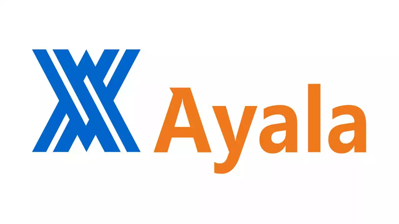 Ayala Corp. targets to raise $1B to boost core businesses - BusinessWorld Online