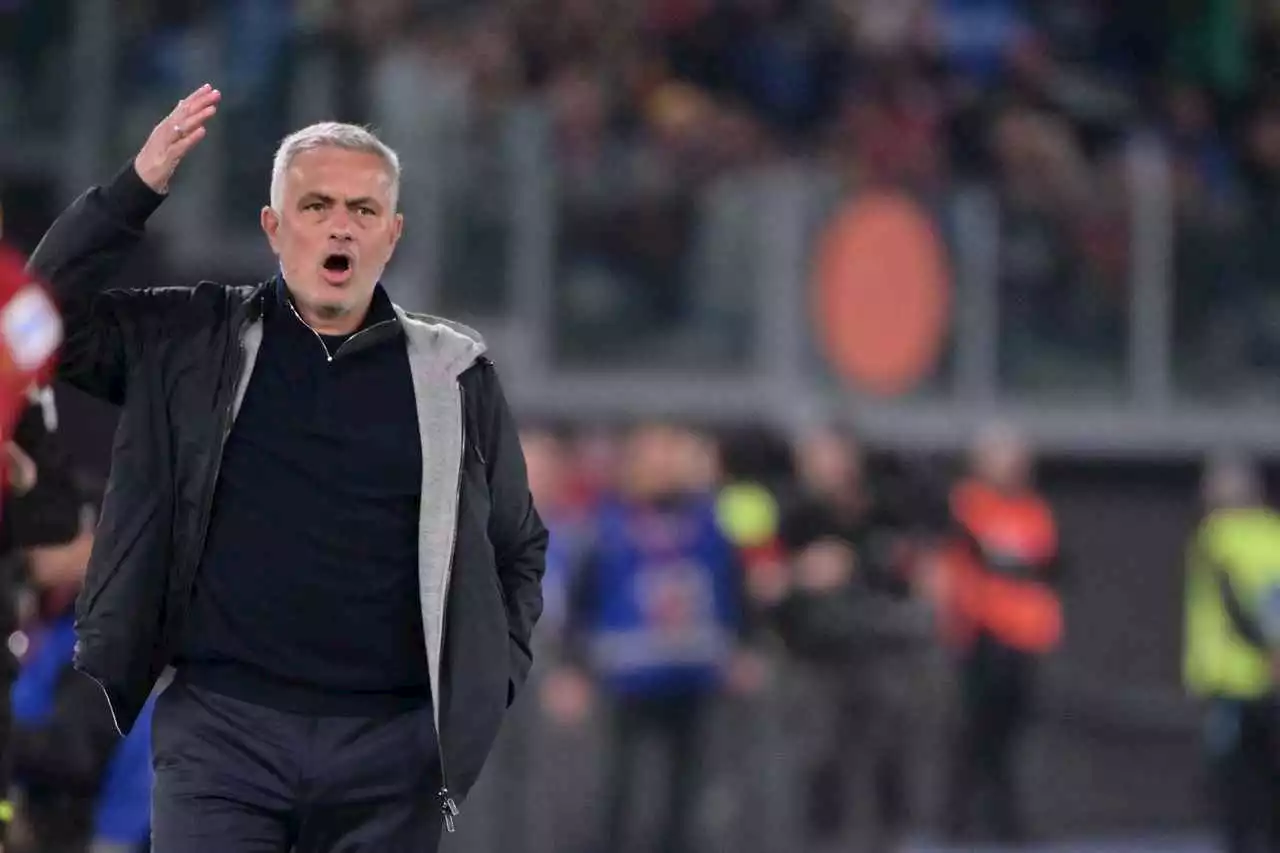 Rui Patricio e Skorupski insuperabili: solo un punto per Mourinho - Calciomercato