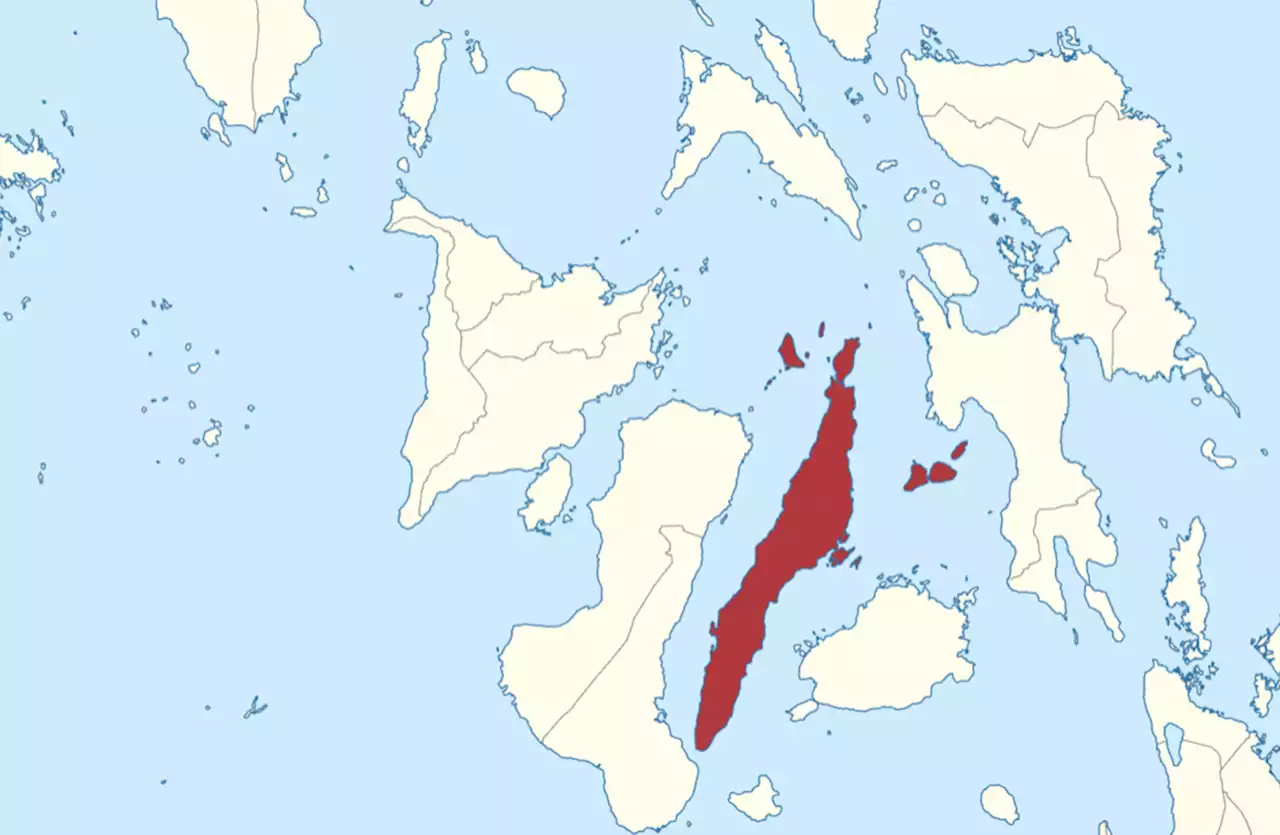 As polls approach, 7 areas in Cebu tagged as ‘areas of concern’