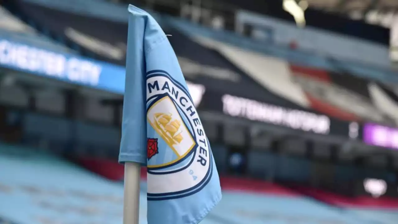 Bayern Munich, Man City to play game at home of NFL's Packers