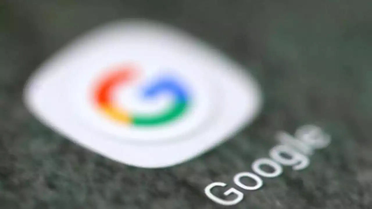 Google urges court to scrap $1.6 billion EU antitrust fine