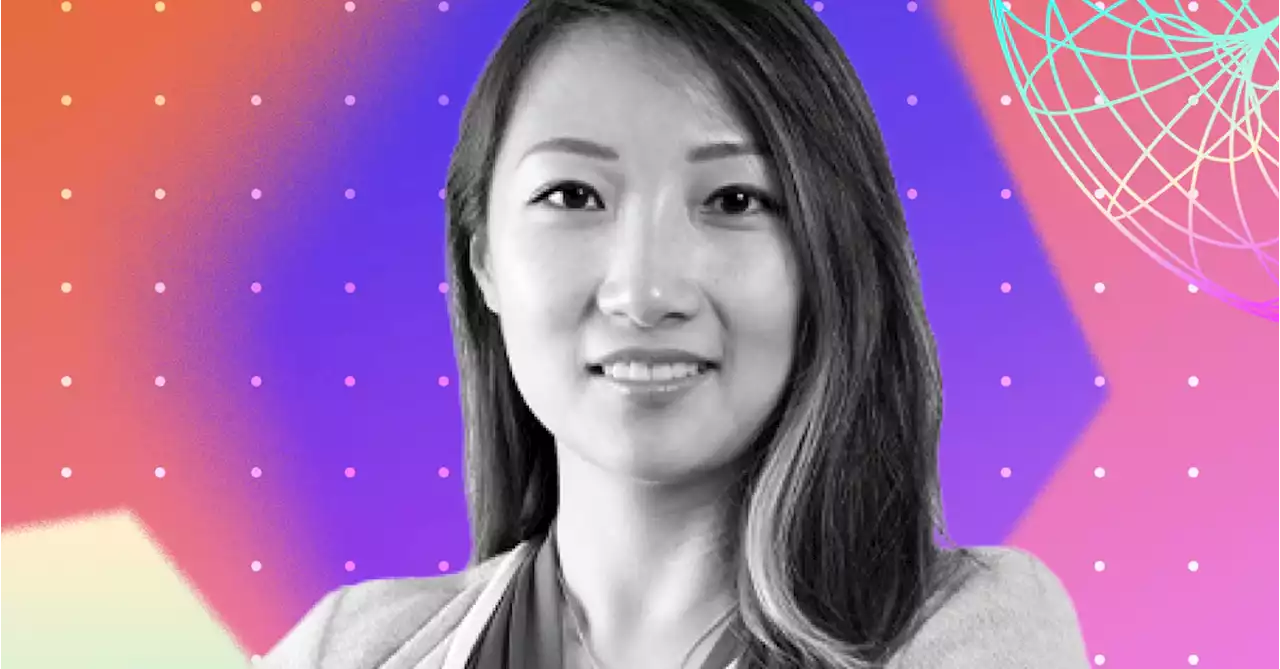 Amy Wu: Gaming Companies Can't Afford to Avoid Web 3