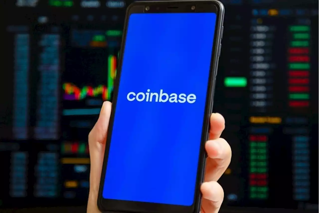 Coinbase Changes Listings Rules After Trader Bought Coins Before Announcement | CoinMarketCap