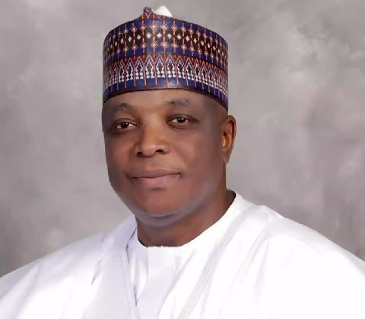 2023: Bauchi APC guber aspirant, Babayo tasks party on equity, fairness