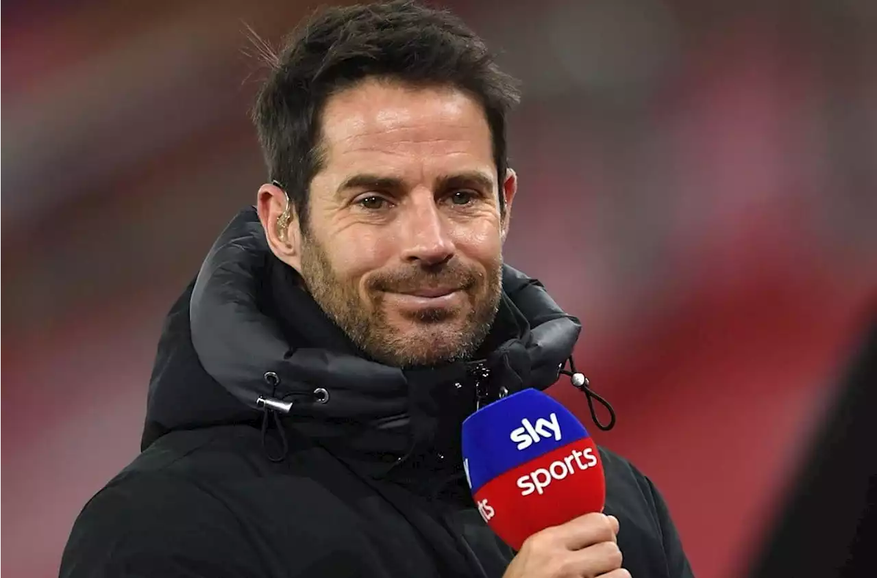 EPL: Redknapp singles out one Arsenal player after 2-1 win at West Ham
