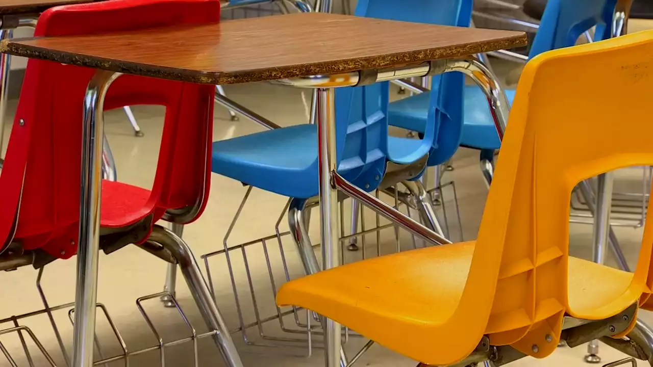 State Seeks Accountability Measures for Texas Teachers of Tomorrow