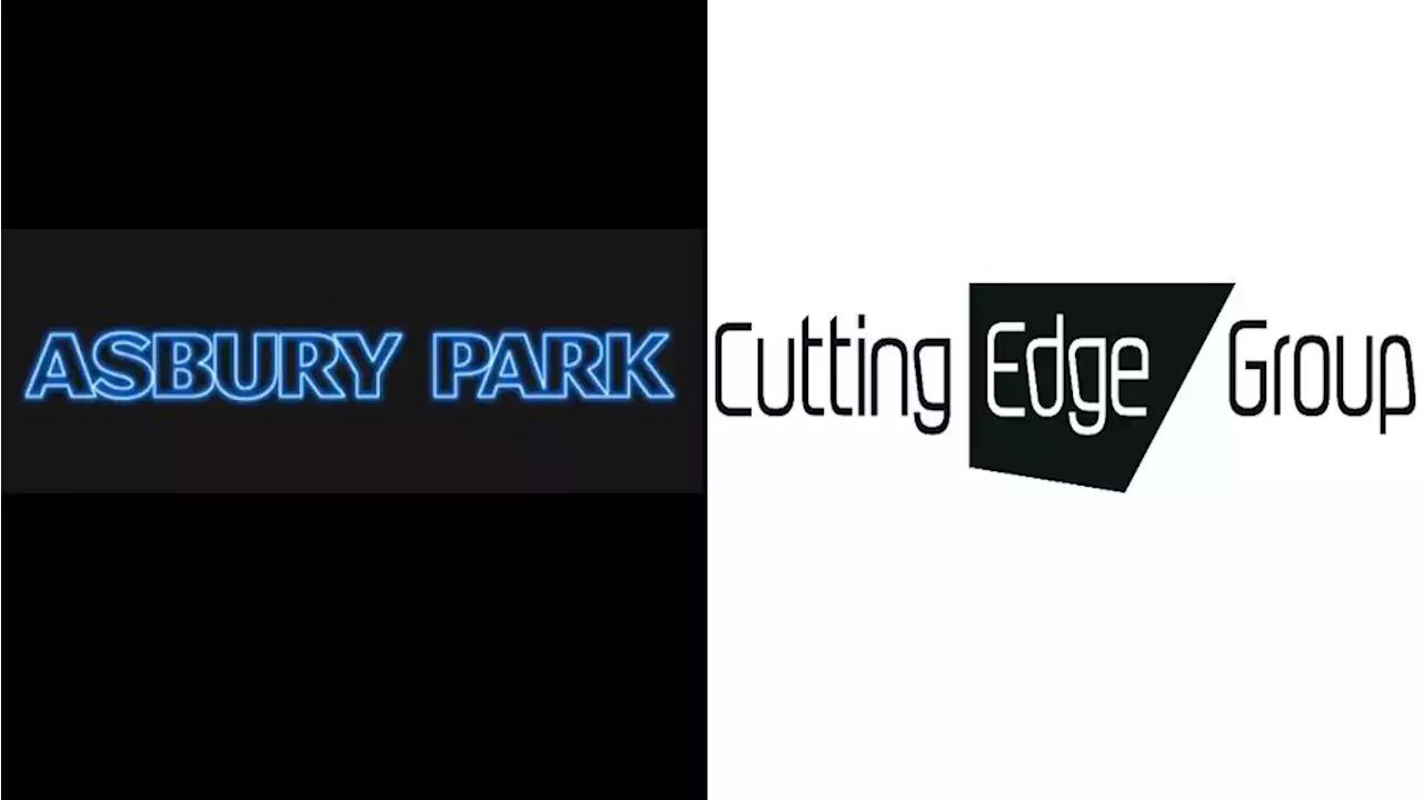 Cutting Edge Media Music Cuts Slate Partnership Deal With Asbury Park Pictures