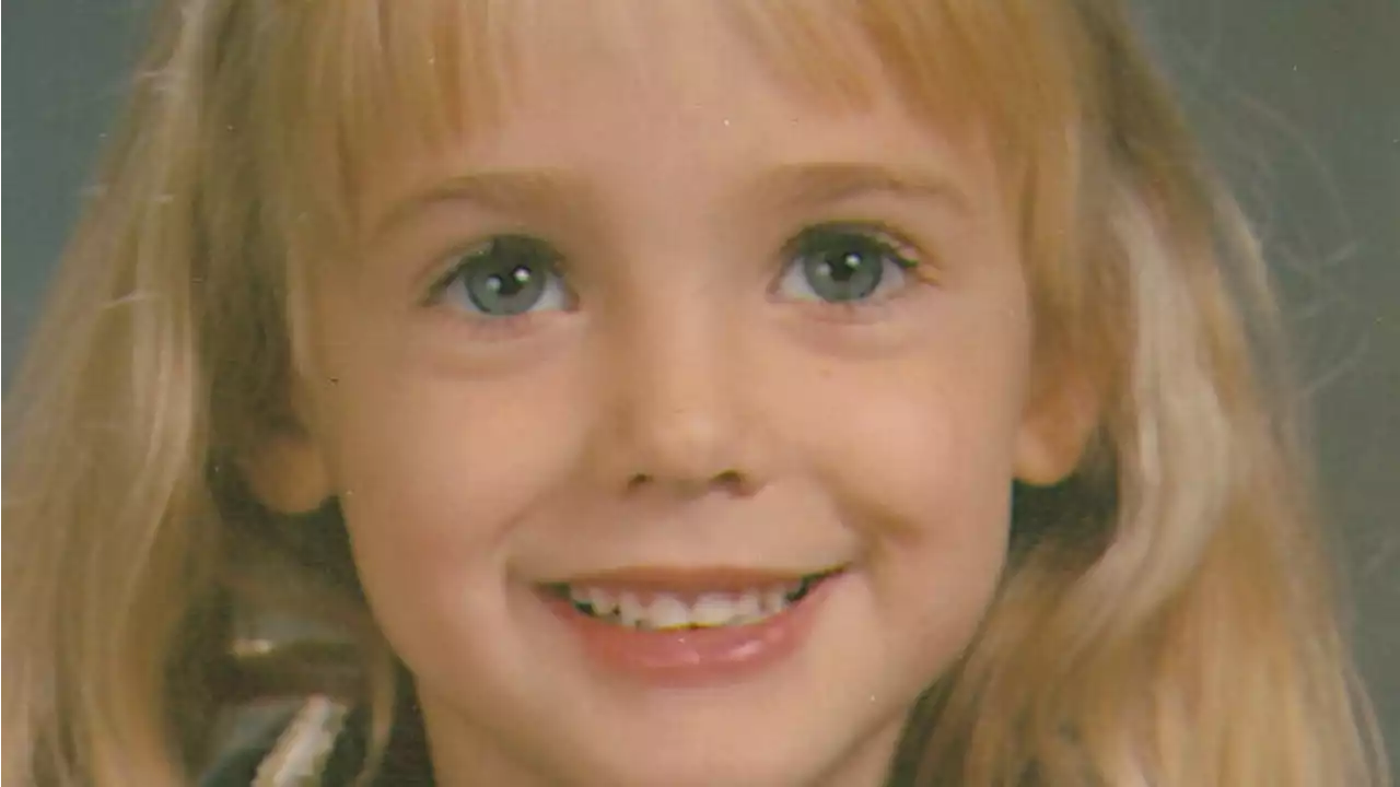 JonBenét Ramsey Murder: Boulder Cops Respond to Dad's Support of Polis Petition