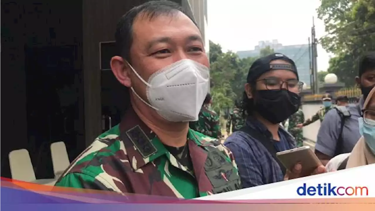 'Bisa Jalan Lagi' usai Vaksin Nusantara, Peneliti dan Keluarga Buka Suara