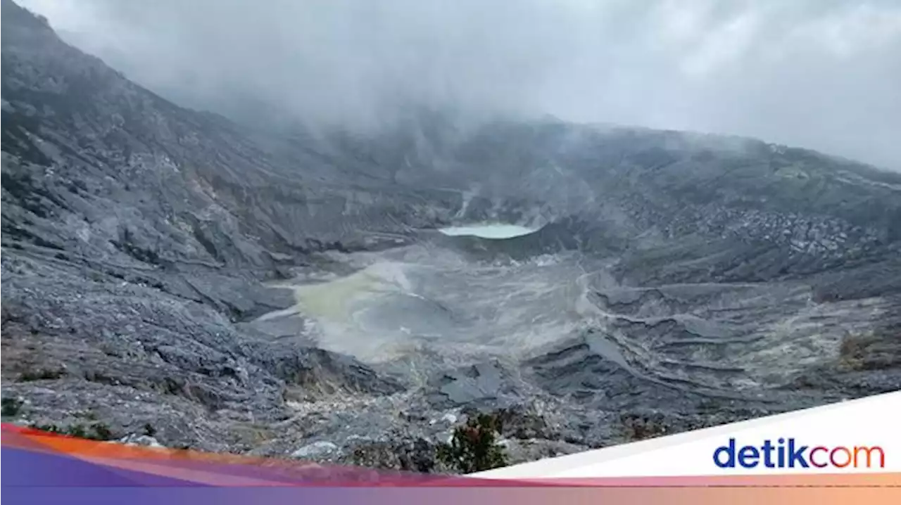 Rekomendasi 15 Tempat Wisata di Lembang, Cek Harga Tiket Biar Sesuai Budget