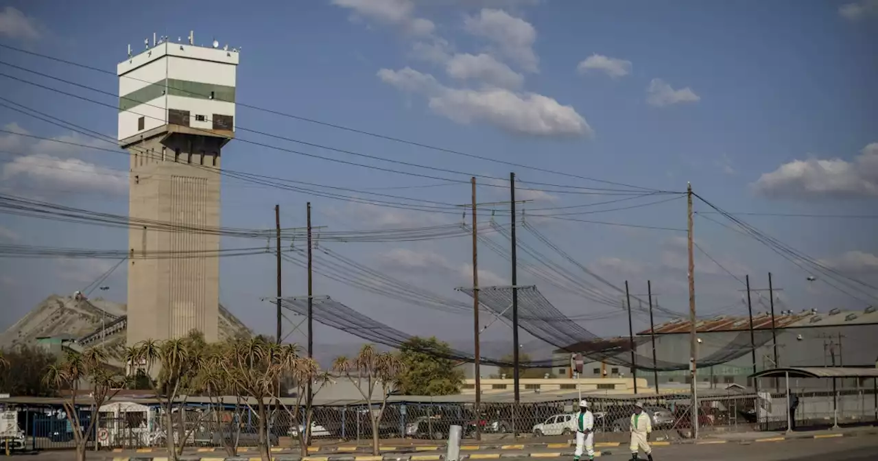 Sibanye-Stillwater strike | Miner says workers' demands unaffordable