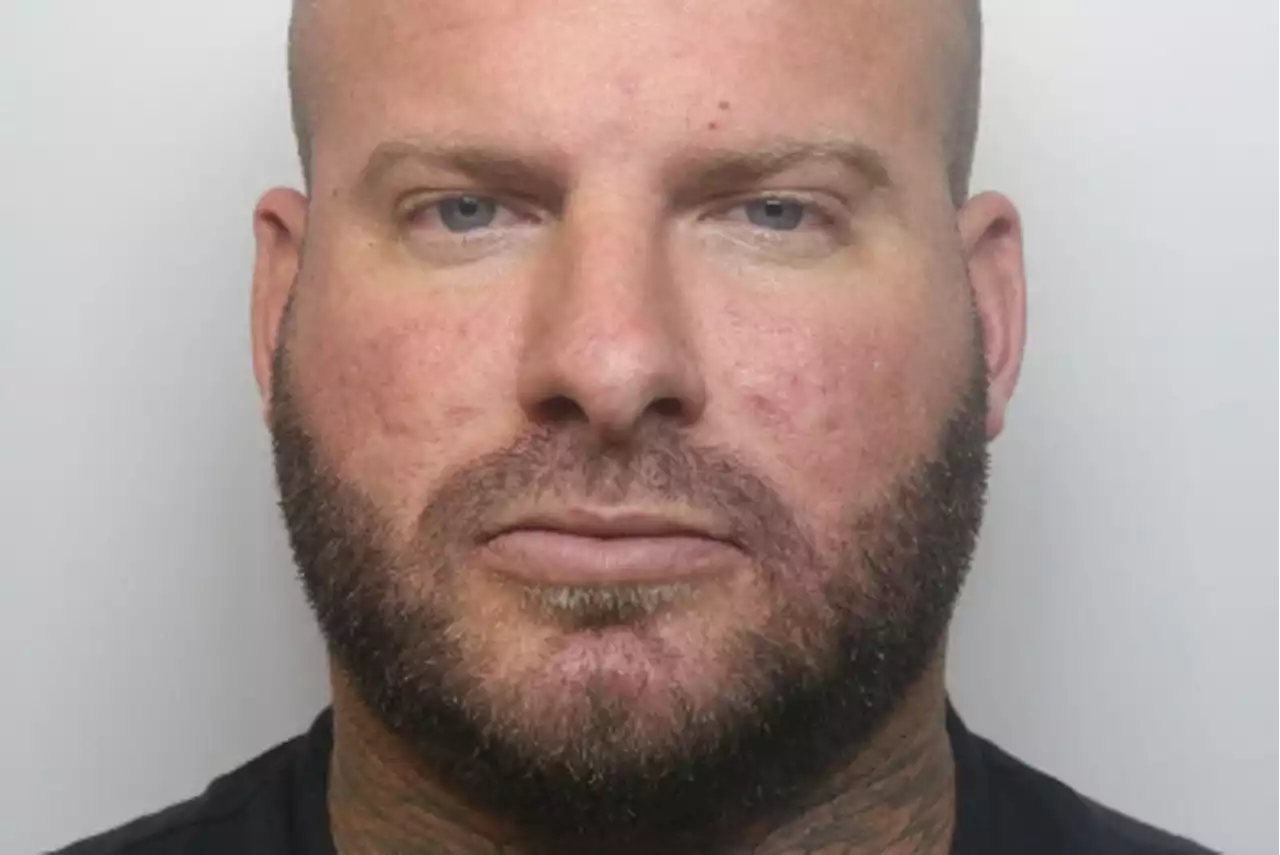 One of Britain’s most wanted men arrested at Lisbon Airport