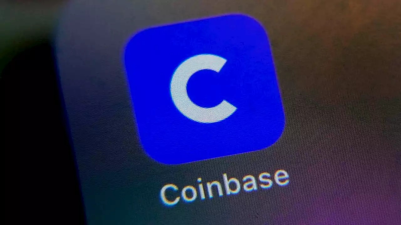 Inside The Coinbase NFT Marketplace (And The Company That Helps Power It)