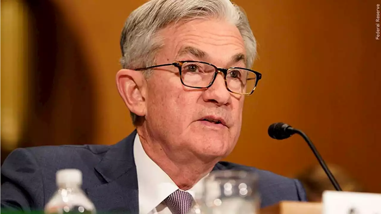 Fed to fight inflation with fastest rate hikes in decades