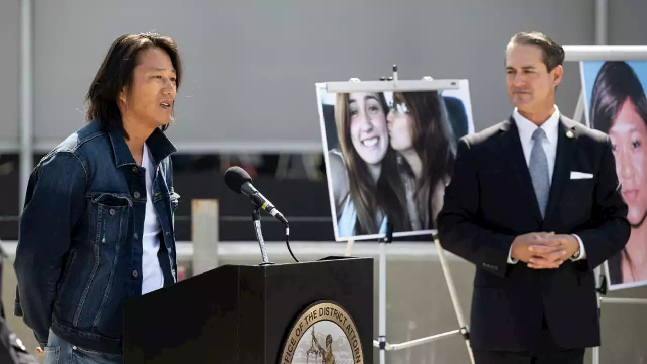 Not so 'Fast & Furious': Actors preach street safety in Orange County PSA campaign