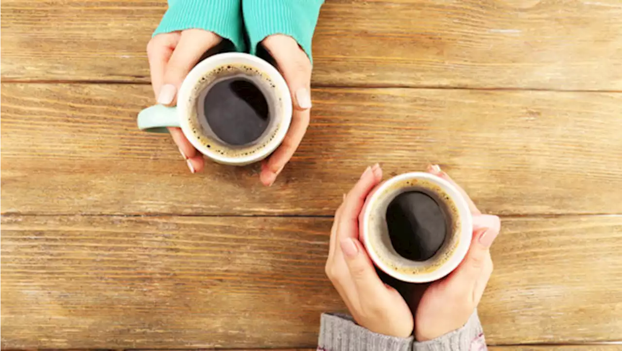 15 Different Ways to Enjoy Drinking Your Coffee