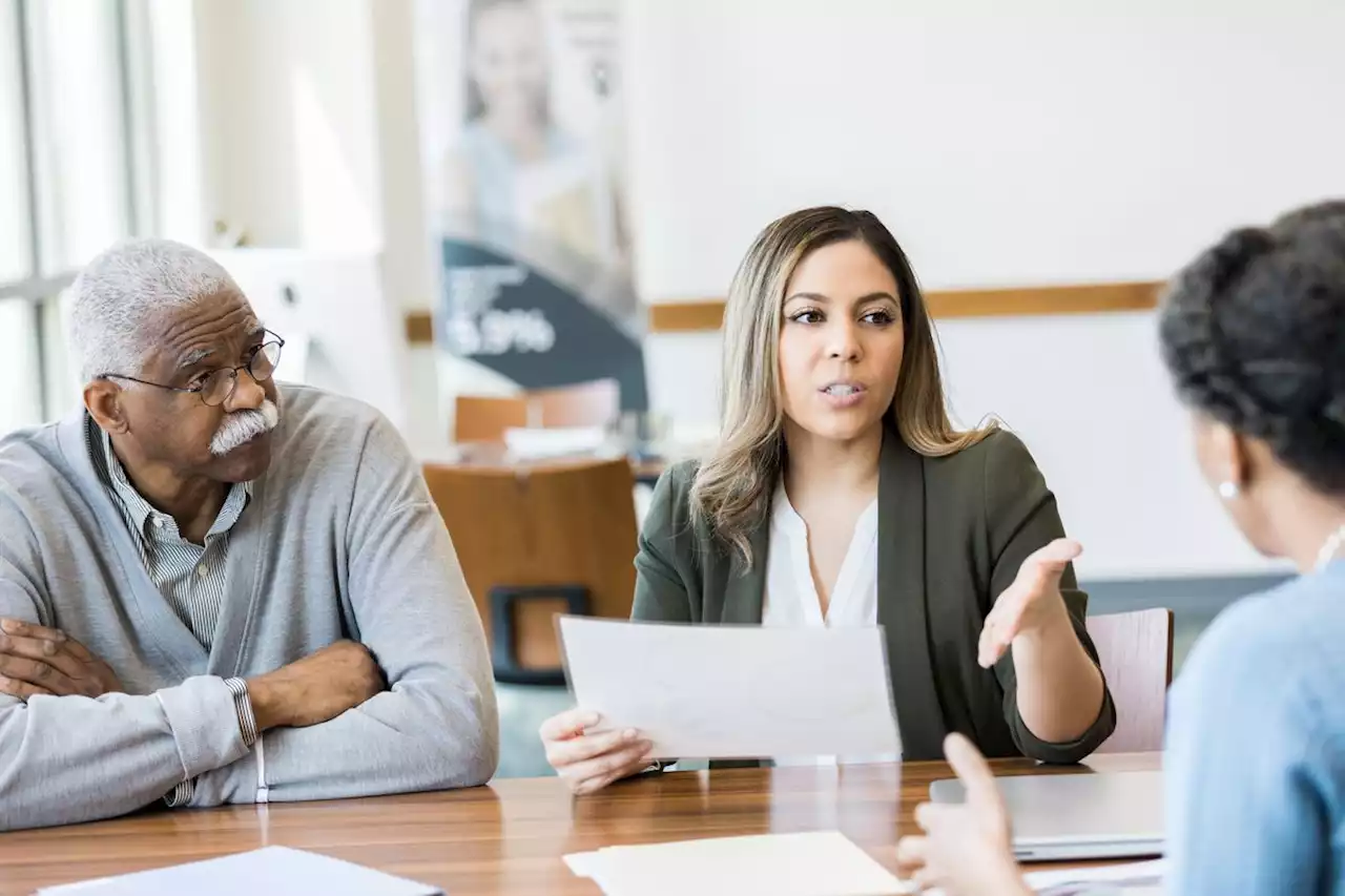 How to handle the anger and polarization in today’s workplace