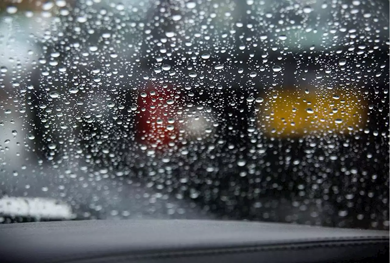 Caraga, Davao Region, SOCCSKSARGEN to have scattered rain showers due to ITCZ, LPA