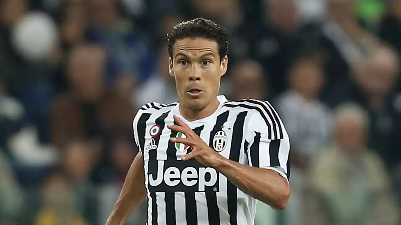 Hernanes si ritira: il Profeta lascia il calcio giocato | Goal.com