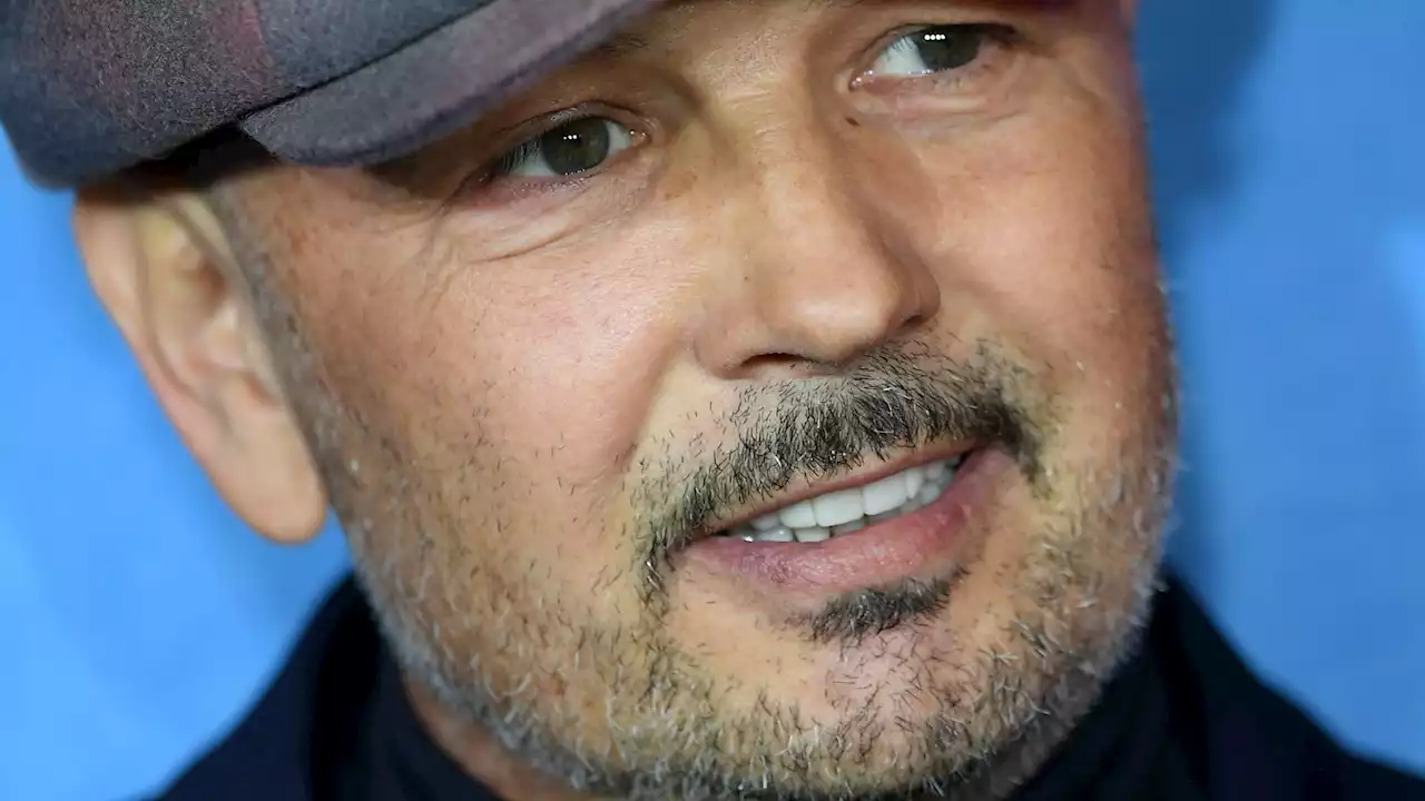 Sorrisi per Mihajlovic: è stato dimesso dall'ospedale | Goal.com