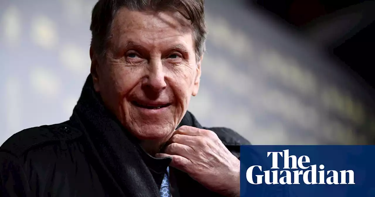 Agent Pini Zahavi banned for two months by FA over false declaration