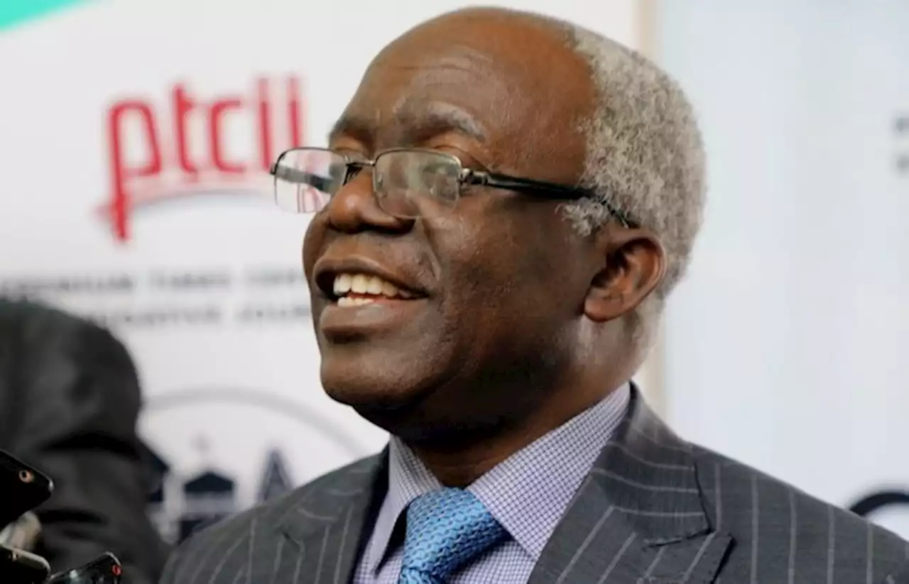 2023: Discuss issues not frivolities, stakeholders task politicians | The Guardian Nigeria News - Nigeria and World News