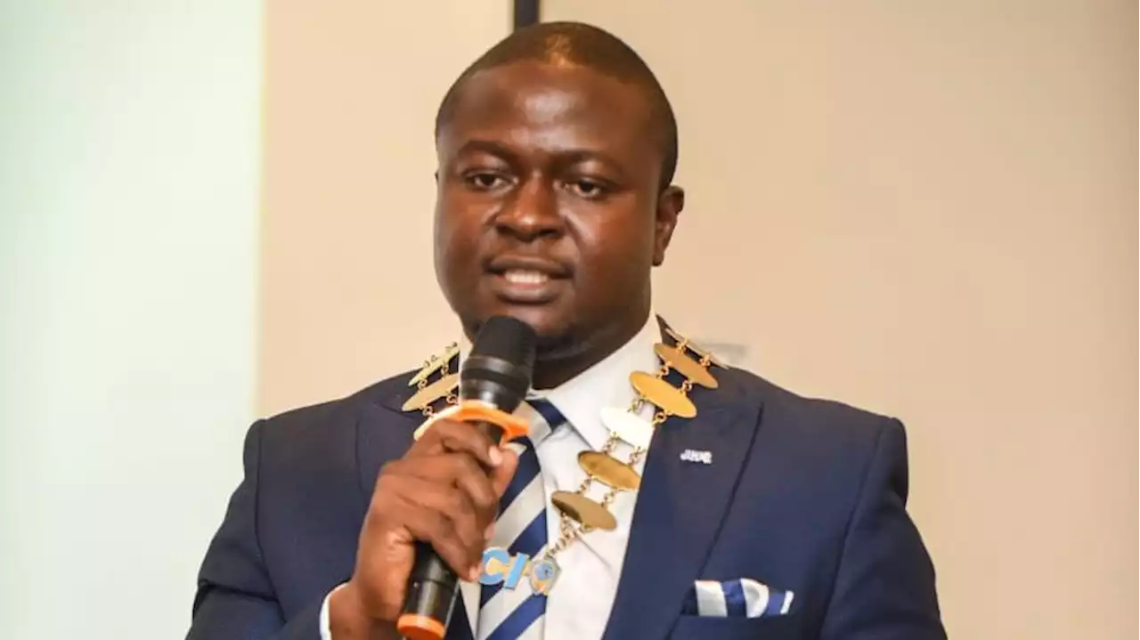JCI calls for improved conditions for remote workers, end to ASUU strike | The Guardian Nigeria News - Nigeria and World News