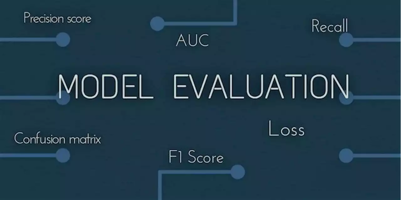 Handling Imbalanced Class Issues with Matthew’s Correlation Coefficient | HackerNoon