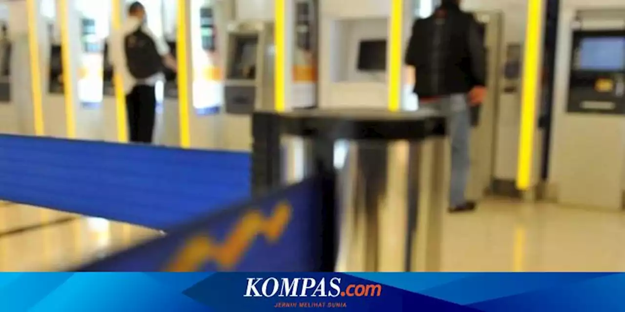 Pahami Cara Setor Tunai di ATM Mandiri dan Teller Bank