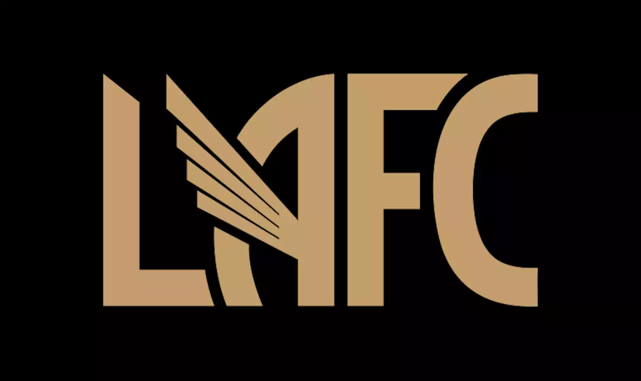 Ryan Hollingshead leads LAFC to 2-0 win over Minnesota United