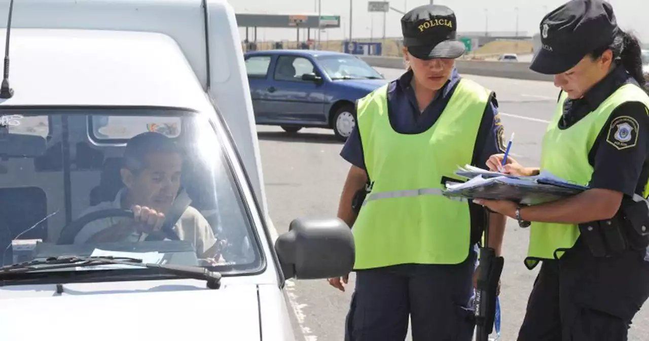 Cobraban coimas por Mercado Pago: desafectaron e imputaron a tres policías | Sucesos | La Voz del Interior