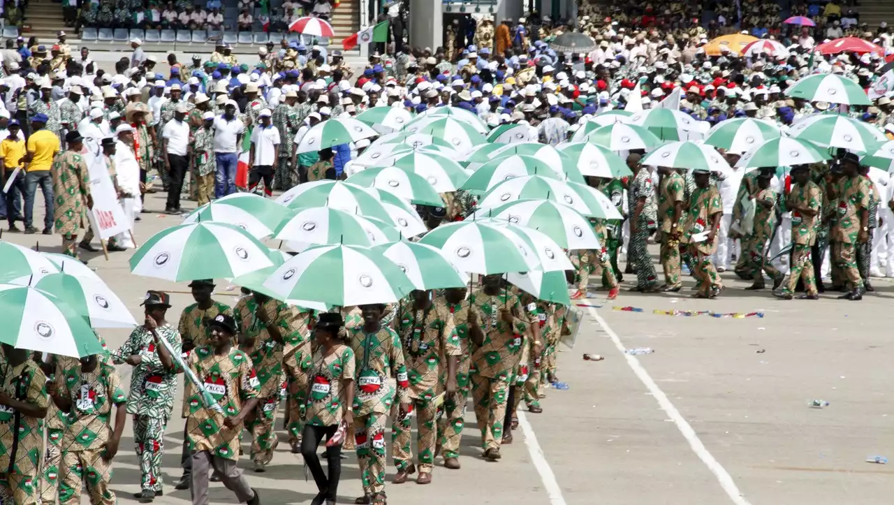 Workers’ Day: PDP Salutes, Rallies Workers Against APC