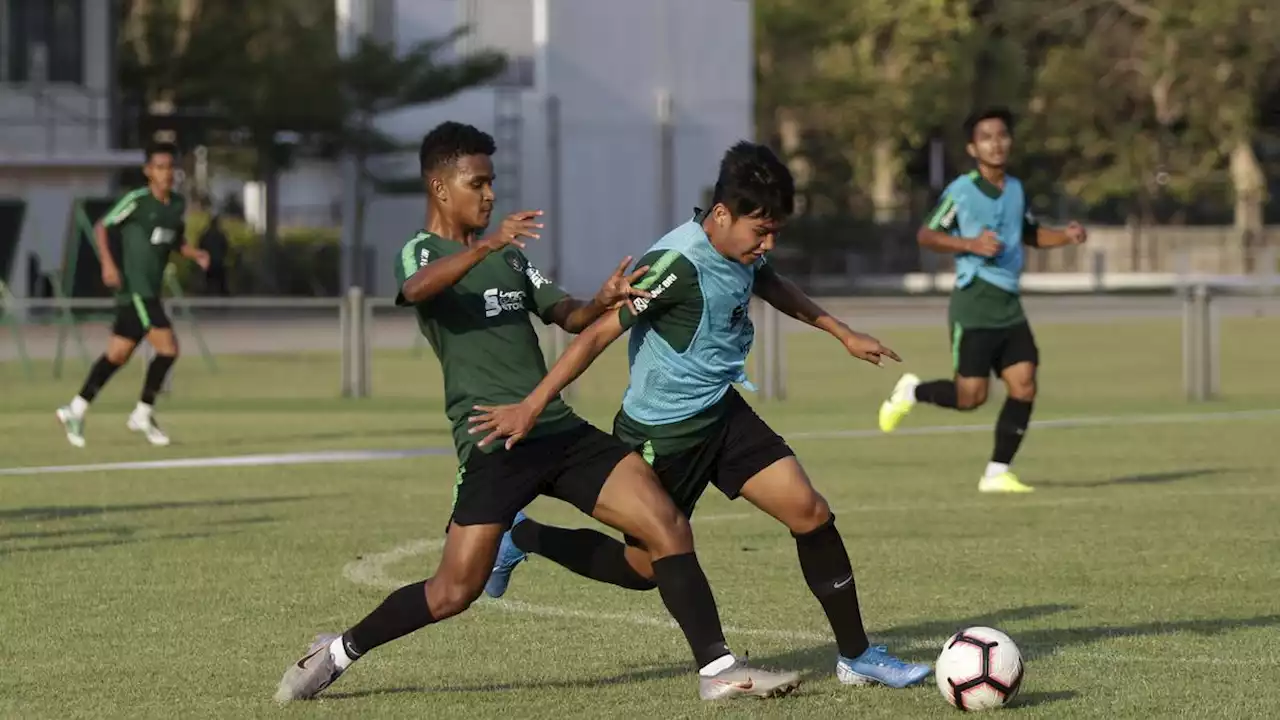 Gabung Persib, David Rumakiek: Luar Biasa