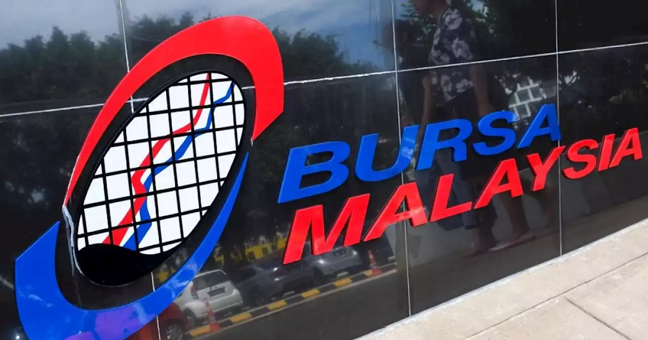 Bursa Malaysia to remain closed on Wednesday | Malay Mail