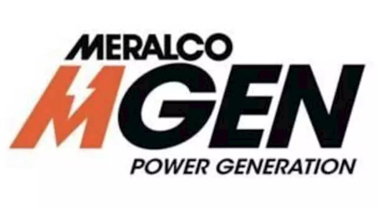 Meralco PowerGen mulls foreign partners for wind projects