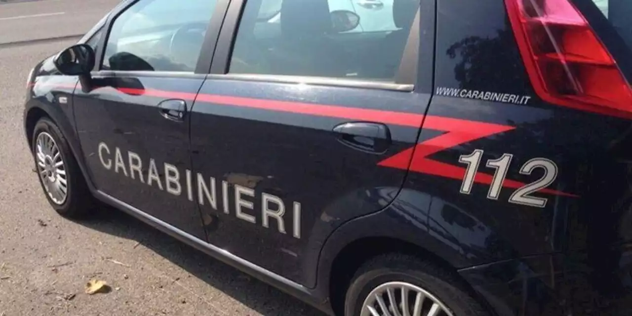 Napoli, a Procida violenze tra tifosi a partita under 14: tre denunce