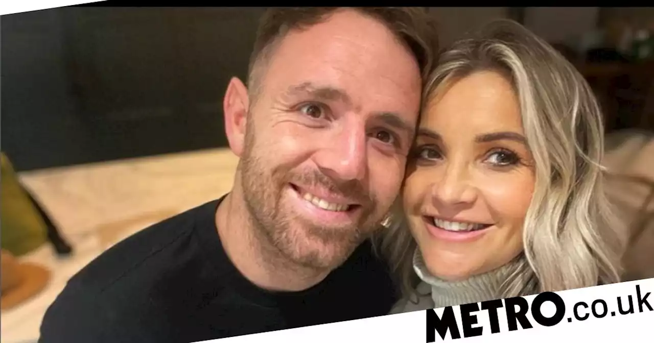 Helen Skelton’s husband ‘jets abroad with new love interest’ after split