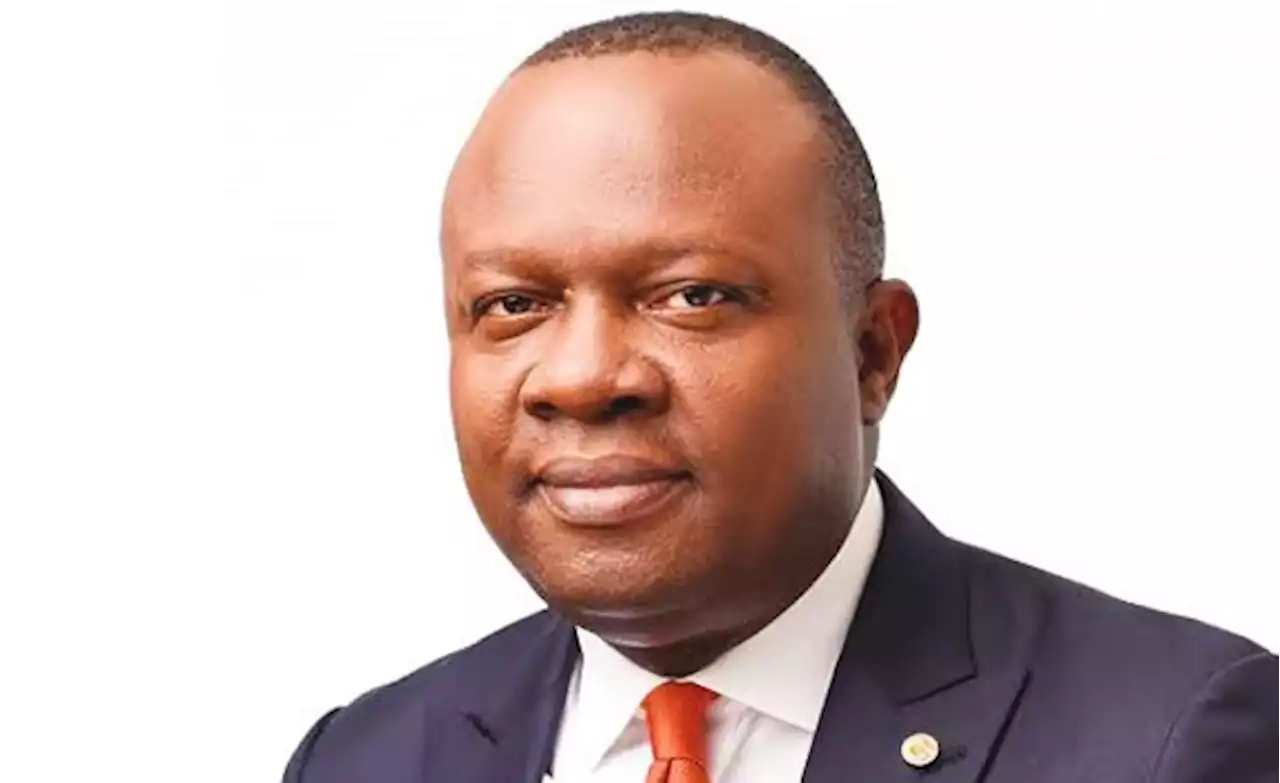 PDP screening panel disqualifies Ozigbo, others in Anambra