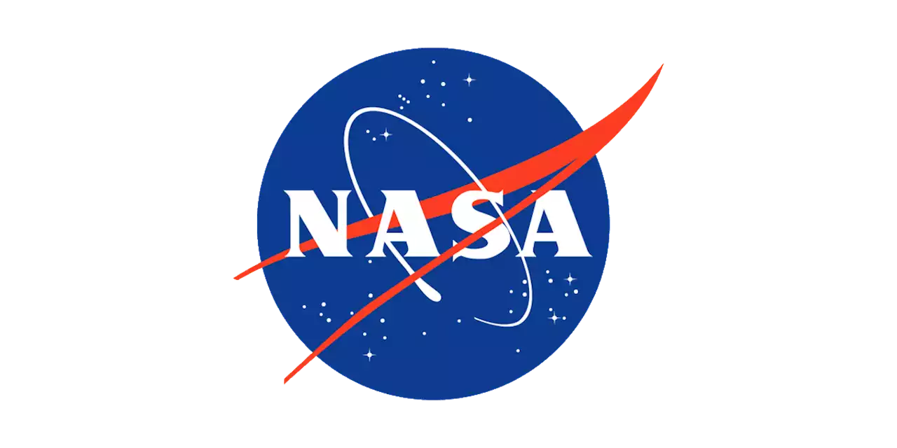 NASA Office of Small Business Programs