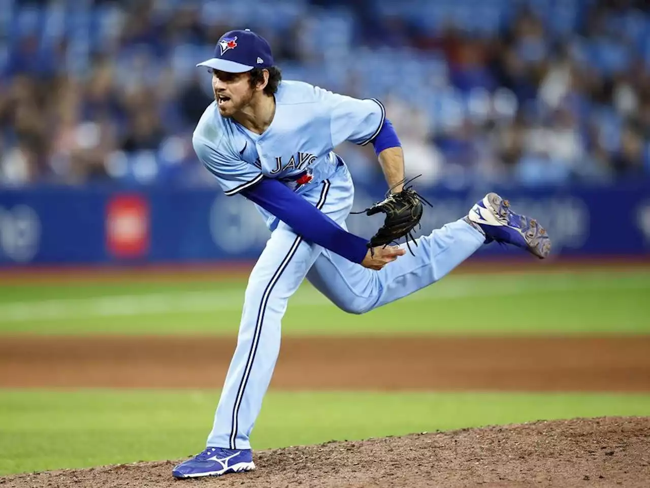 Yankees vs Blue Jays Picks and Predictions: Bichette, Blue Birds Derail Yanks' Streak