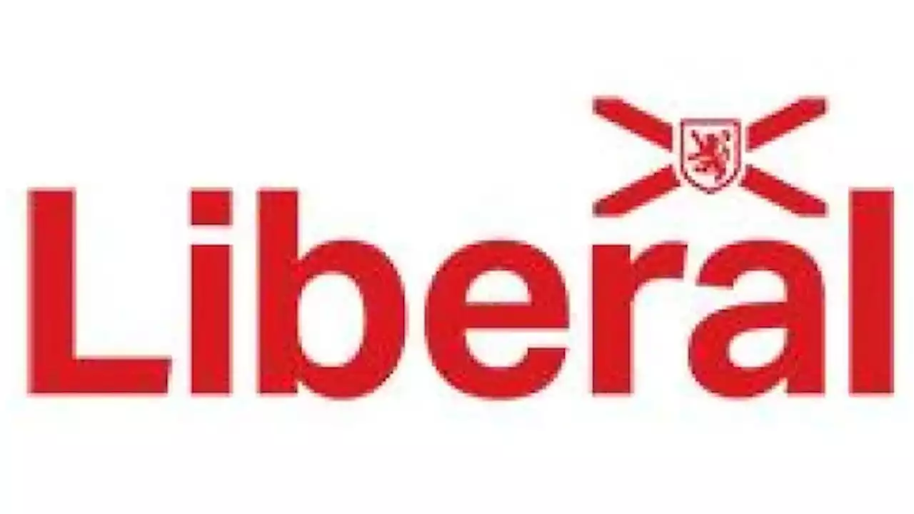 N.S. Liberal Party recovered $195K related to internal theft | CBC News