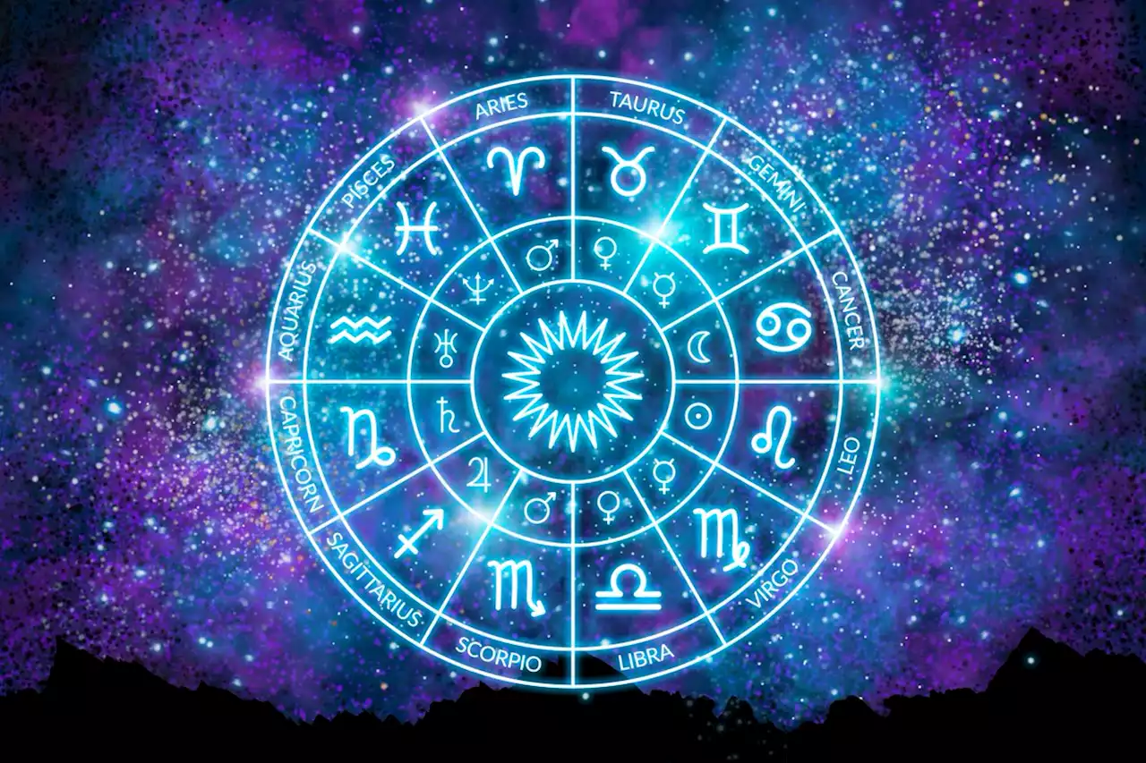 Daily Horoscope – May 2, 2022