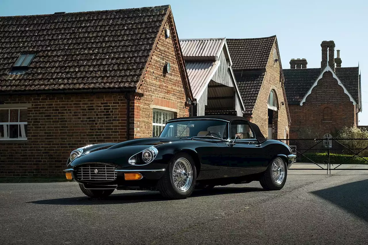 Unleashed by E-Type UK | PH Review