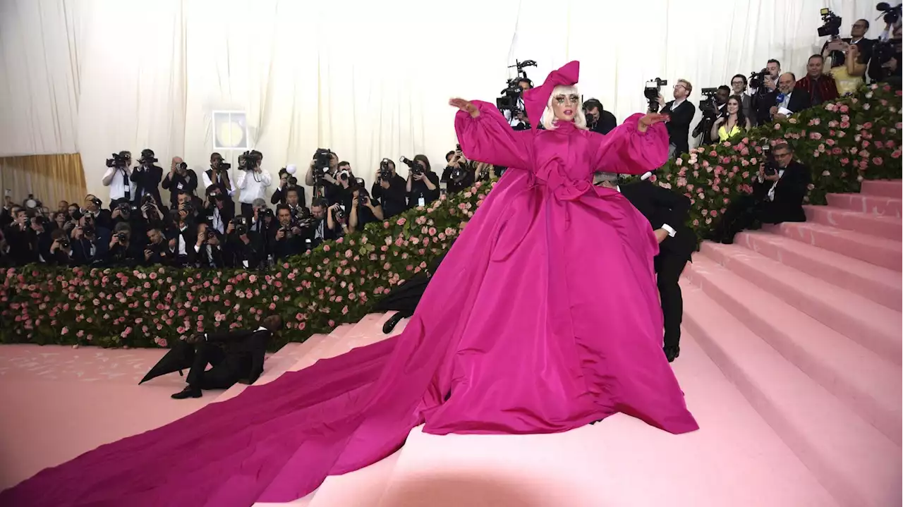 Met Gala 2022, dal tema Gilded Age agli invitati: tutto quello che c’è da sapere