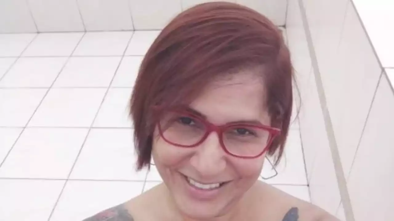 Funcionária pública inicia terapia na pandemia e se descobre como mulher trans: 'Me libertei' - ISTOÉ Independente