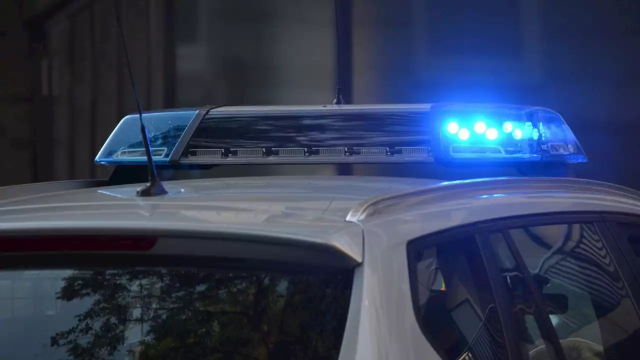 Oito pessoas morrem em acidente com ônibus no Paraná, aponta PRF - ISTOÉ Independente